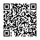 Tu Kaun Hai Mera Song - QR Code