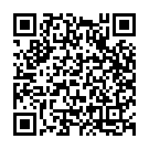 Bad Boy Song - QR Code