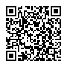 Thappedi Thappekadu Song - QR Code