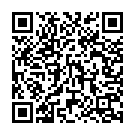 Toli Adugaina Padalede Song - QR Code