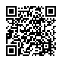 Thaka Thayya Song - QR Code