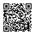 Vilambaram (Respire) Song - QR Code