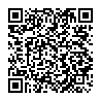 Thodigane Kottha Chiguru Song - QR Code