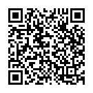 Kidnap Raja Song - QR Code