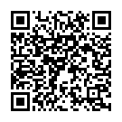 Ae Bashar Ye Sabak Yaad Rakhna Song - QR Code