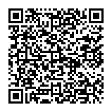 Dilli Maa Dekhi Song - QR Code