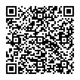 Meri Chapana Churi Song - QR Code