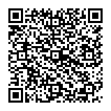 Ramchol Maya Song - QR Code