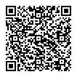 Nacha Tak Dina Din Song - QR Code