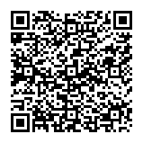 Jammuna Chori Song - QR Code