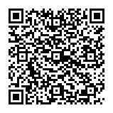 Meri Chodari Song - QR Code