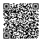 Siba Pani Jaisa Ya Man Song - QR Code