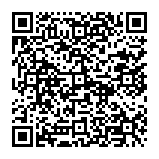 Band Champawati Song - QR Code