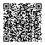 Baki Bandola Sunyal Song - QR Code