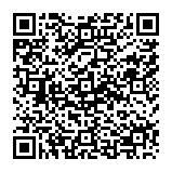 Surma Bhopali Song - QR Code