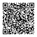 Om Hari Om Song - QR Code