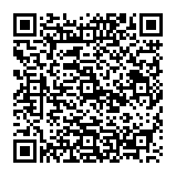 Sathni Banke Challi Song - QR Code