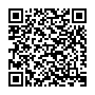 Le Ja Meri Duayen Song - QR Code