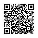 Safari Jatt Di Song - QR Code