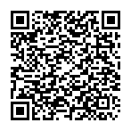 Chandni O Meri Chandni (From "Chandni") Song - QR Code