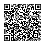 Tujhe Dekha To (From "Dilwale Dulhania Le Jayenge") Song - QR Code