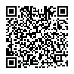 Chudiyan Khanak Gayeen (From "Lamhe") Song - QR Code