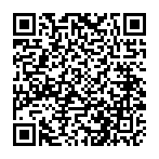 Lagi Aaj Sawan Ki (From "Chandni") Song - QR Code