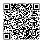 Abhi Na Jao Chhod Kar (From "Hum Dono") Song - QR Code