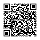 Megha Re Megha (From "Lamhe") Song - QR Code