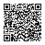 Achha Ji Main Haari Chalo (From "Kala Pani") Song - QR Code