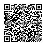 Zara Sa Jhoom Loon Main (From "Dilwale Dulhania Le Jayenge") Song - QR Code