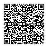 Havegi Re Baval Song - QR Code