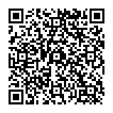 Silki Band Song - QR Code