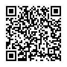 Munni Baby Song - QR Code