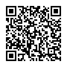 Natun Nagini Tumi Song - QR Code