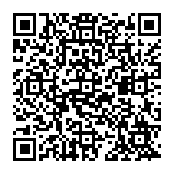 Chella Band Song - QR Code