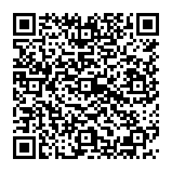 Meri Ghasari Song - QR Code