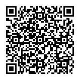 Sushila Chori Pauri Ki Song - QR Code