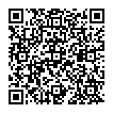 Meri Banuli Song - QR Code