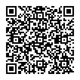 Labra Chori Song - QR Code