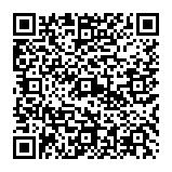 Nuchami Narain Song - QR Code