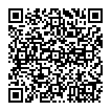 Ramsha Gorkhyani Song - QR Code