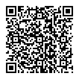 Maya Band Song - QR Code