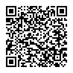 Aad Shri Guru Granth Sahib Ji Da Sahaj Paath(55) Song - QR Code