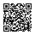 Meri Jane Jigar Song - QR Code