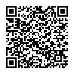 Teri Rab Ne Bana Di Jodi (From "Suhaag") Song - QR Code