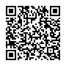 Ondho Premik Song - QR Code