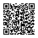 Choley Boley Kousholey Song - QR Code