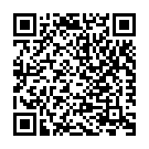 Koottilai Song - QR Code