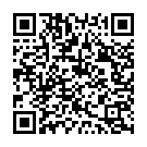 Melle Thanji Konji (Duet) Song - QR Code